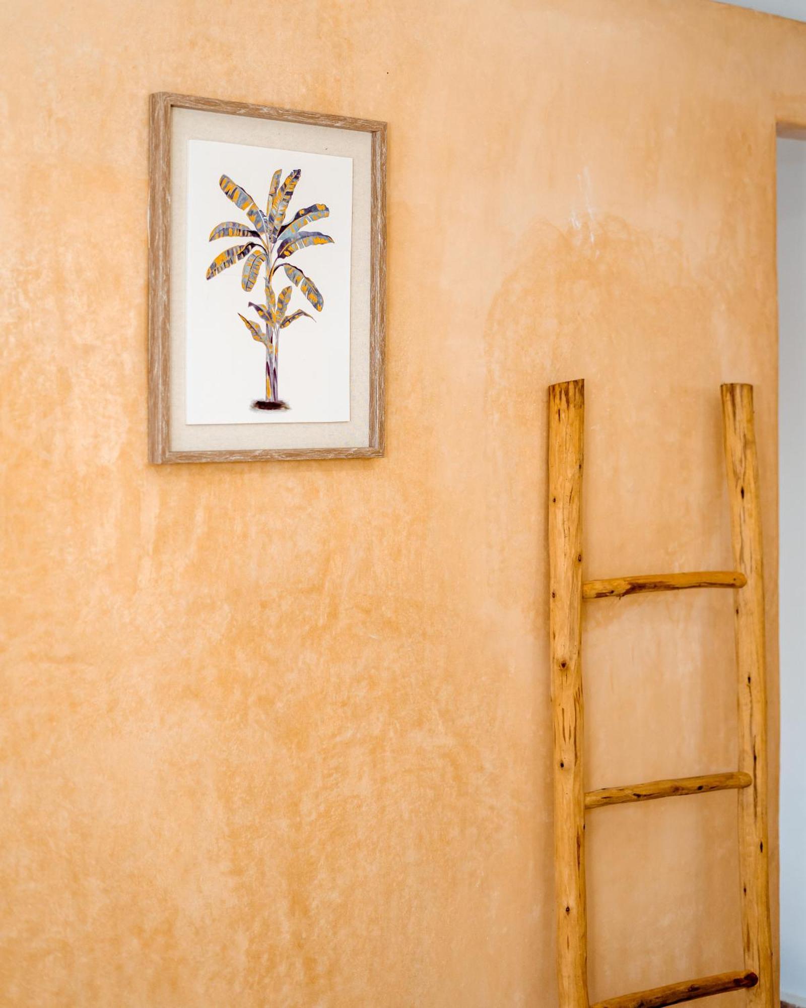 Casa de hóspedes Amana Essaouira